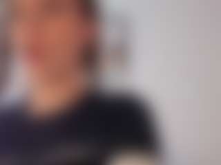demidee's Live Sex Cam Show