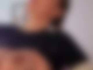 demidee's Live Sex Cam Show