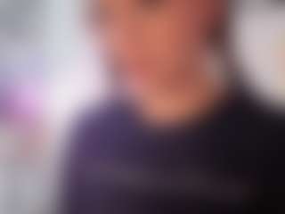demidee's Live Sex Cam Show