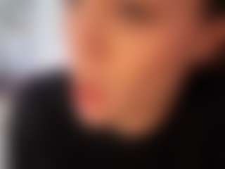 demidee's Live Sex Cam Show