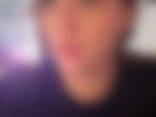 demidee's Live Sex Cam Show