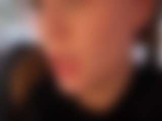 demidee's Live Sex Cam Show
