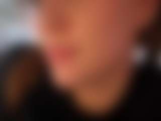 demidee's Live Sex Cam Show
