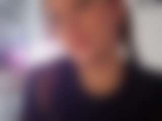 demidee's Live Sex Cam Show