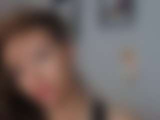 demidee's Live Sex Cam Show