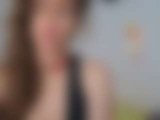 demidee's Live Sex Cam Show