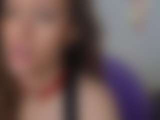 demidee's Live Sex Cam Show