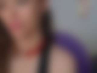 demidee's Live Sex Cam Show