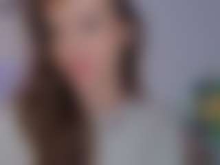 demidee's Live Sex Cam Show