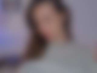 Demidee