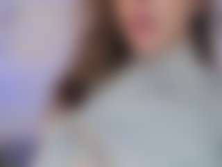 demidee's Live Sex Cam Show