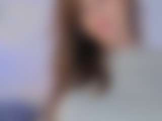 Demidee