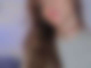 demidee's Live Sex Cam Show
