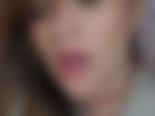 demidee's Live Sex Cam Show
