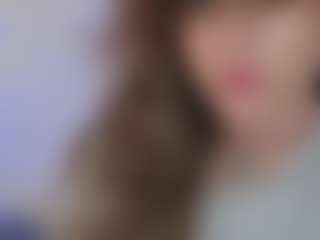 demidee's Live Sex Cam Show