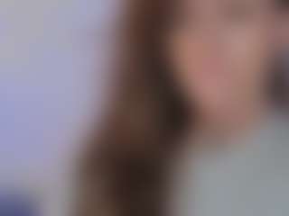 demidee's Live Sex Cam Show