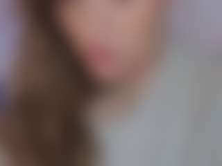 demidee's Live Sex Cam Show