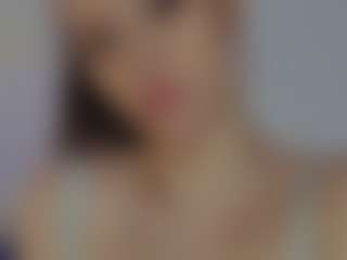 demidee's Live Sex Cam Show