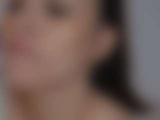 demidee's Live Sex Cam Show