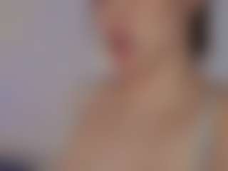 demidee's Live Sex Cam Show
