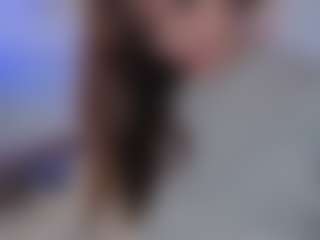 demidee's Live Sex Cam Show
