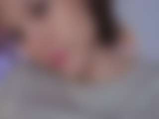 demidee's Live Sex Cam Show