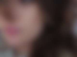 demidee's Live Sex Cam Show