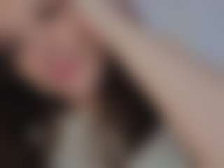 demidee's Live Sex Cam Show