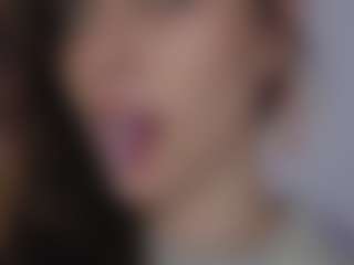 demidee's Live Sex Cam Show