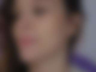 demidee's Live Sex Cam Show