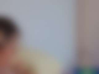 demidee's Live Sex Cam Show