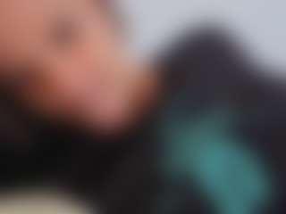 demidee's Live Sex Cam Show
