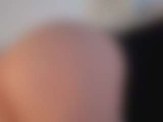 demidee's Live Sex Cam Show