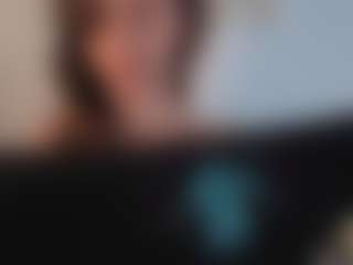 demidee's Live Sex Cam Show