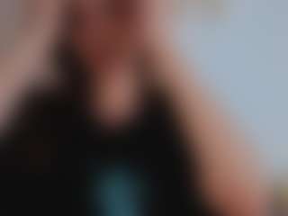 demidee's Live Sex Cam Show
