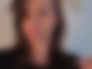 demidee's Live Sex Cam Show