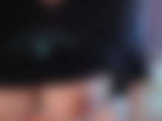 demidee's Live Sex Cam Show