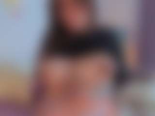 demidee's Live Sex Cam Show