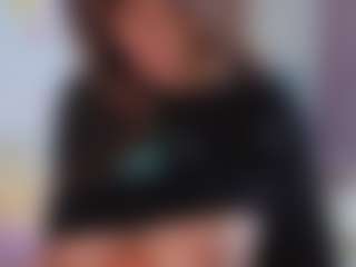 demidee's Live Sex Cam Show