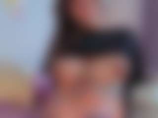 demidee's Live Sex Cam Show