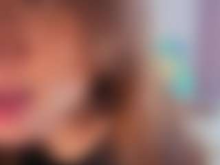 demidee's Live Sex Cam Show