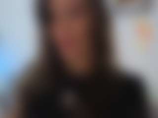 demidee's Live Sex Cam Show