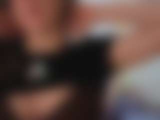 demidee's Live Sex Cam Show