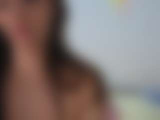 Live cam show with demidee - Brown Eyes Lovense on Cam Slut