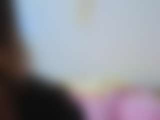 demidee's Live Sex Cam Show