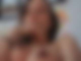 demidee's Live Sex Cam Show