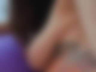 demidee's Live Sex Cam Show