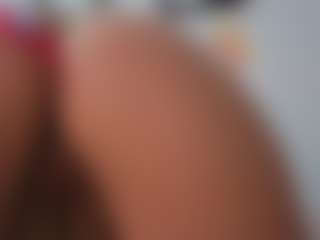demidee's Live Sex Cam Show
