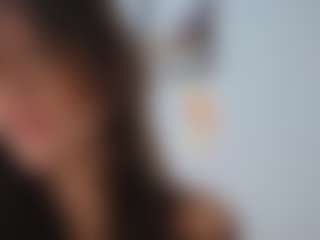 demidee's Live Sex Cam Show