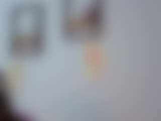 demidee's Live Sex Cam Show